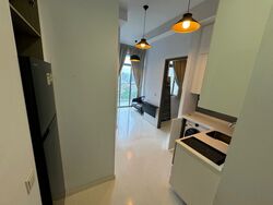 One Dusun Residences (D12), Apartment #438771081
